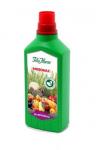 FITOHORM MIKROMAX  1 L