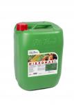 FITOHORM MIKROMAX  5 L