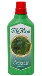 FITOHORM ÖRÖKZÖLD  5 L