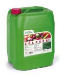 FITOHORM ZÖLDSÉG  5  L
