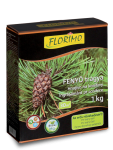 Florimo fenyő ásványi trágya 1 kg #/6