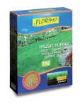 FLORIMO Pázsit fűmag 1 kg
