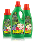 FLORIMO tápoldat általános 0,5 L 16/#