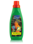 FLORIMO tápoldat citrus 500 ml 16/#