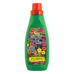 FLORIMO tápoldat surfinia 0,5 L 16/#