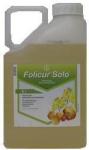 FOLICUR SOLO 5 L