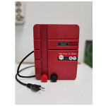 FS 361402 Farmsystem Farmer N4200  4,2 J 230V villanypásztor készülék