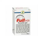 FULL 5 CS 0,2 L #/24