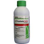 FUSILADE FORTE 1 L #/12 /szelektív 1szikű gyomírtó kétszikű növényekben/