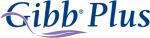 GIBB PLUS 1 L /alma-parásodáscsökkentés/