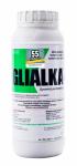 GLIALKA STAR 1 L 12/# /Glyfozát/