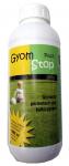 GYOM STOP  PLUSZ 1 L #/10