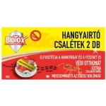 Hangyaírtó Biotox 2 db-os 12/#