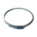 HORDÓBILINCS 120 L-ES