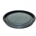 HORDÓFEDÉL KÉK 120 L-ES