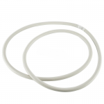 HORDÓTETŐ GUMITÖM.120 L-ES