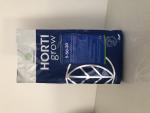 HortiGrow 5-50-20+TE 2 kg műtrágya