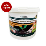 Humikal Universal Classic granulátum 10 kg-os