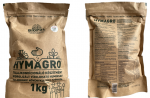 Hymagro microganulátum 1 kg