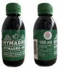 Hymagro SOL 100 ml