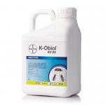 K-OBIOL 5 L