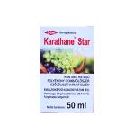 KARATHANE STAR  50 ml #/20