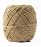 KENDERZSINEG 2/0,4 /0,5 kg/ 45/#