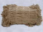 KENDERZSINEG VÁGOTT 60 CM