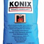 KOROMTALANÍTÓ KONIX 1kg 20/#