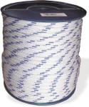 Kötél PP fonatolt 6 mm  10 m