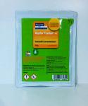 KUPFER FUSILAN  WG 30 gr#/15