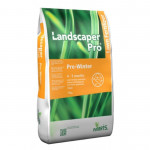 Landscaper Pro Pre-Winter 16-6-23+2MgO 4-5 hó 15 kg