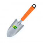 Lapát Temetői-Kerti mini Farmo A07