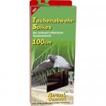 Madárriasztó tüske 100 cm Natural Control 9 db/#