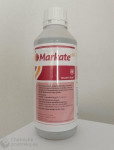 MARKATE 50 EC /Karate zeon/ 1 L