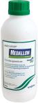 MEDALLON PRÉMIUM 1 L #/12 /Glyfozát/