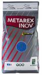 METAREX-INOV 5 kg