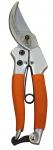 METSZŐOLLÓ JAPÁN 20 cm FARMO 451L /10/