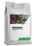 MikoMax 10 kg /mikorrhiza gomba/ 1 ha