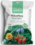 MikoMax   60 g /mikorrhiza gomba/ 60m2