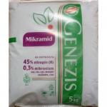 MIKRAMID  5 kg #/10