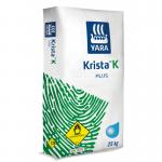 MULTI-K /KÁLIUMNITRÁT/  5 kg