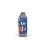 Natur Active komplex levéltrágya 1 l #/8