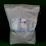 NISSORUN 10 WP 5 kg /méhkimélő,takácsatkaölő/