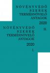 Növ.szerek, termésnövelő szakkönyv 1-2 kötet  4/#