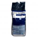 Pannon Starter Mega 20kg NP 11-49  + 1,7 % Zn mikrogranulált