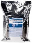 Pannon Starter Perfect 20 kg N-P 9-40+1% Zn mikrobiologiai hat.