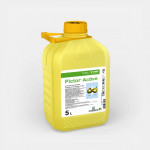 PICTOR Active 5 L