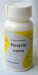 PIRETRIN EXTRA 1 kg #/11