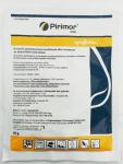 Pirimor 50 WG 10 g /levéltetű elleni szer 15/#